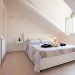 דירה Porta Nuova Minimal טורינו