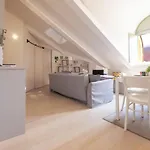 Porta Nuova Minimal טורינו
